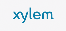 Logo 6